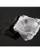 CN13741_GERI-RZ LED Lighting Reflectors
