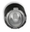 FA11055_LISA2-RS-PIN-XP  Optoelectronics