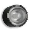 FA11075_LISA2-M-CLIP16-XP LED Lenses