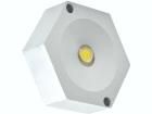 9008003  Optoelectronics