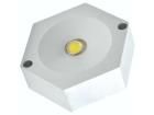 9008003 LED Lighting Bars and Strips