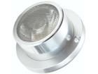9008140 LED Lighting Bars and Strips