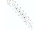 LFBHL-SW827-24V-12D83-20 LED Lighting Bars and Strips