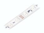 9009072  Optoelectronics