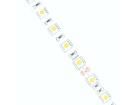 LFBML-SW840-24V-6S167-20 LED Lighting Bars and Strips