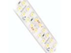 9009101 LED Lighting Bars and Strips