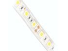 9009126 LED Lighting Bars and Strips
