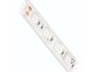 9009128 LED Lighting Bars and Strips