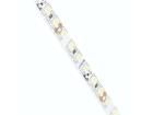 LFBML-SW860-24V-6S83-20 LED Lighting Bars and Strips