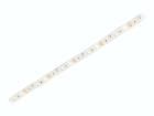9009195  Optoelectronics