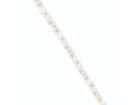 9009195 LED Lighting Bars and Strips