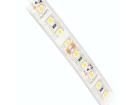 9009197 LED Lighting Bars and Strips