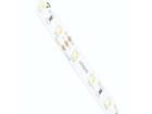 LFBML-MW827860-24V-6T167-20 LED Lighting Bars and Strips