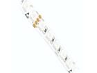 LFBML-MCRGB-24V-6S104-20 LED Lighting Bars and Strips