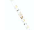 LFBLL-SW827-24V-6S167-20 LED Lighting Bars and Strips