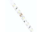 LFBLL-SW840-24V-6S167-20 LED Lighting Bars and Strips