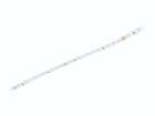 LFBLL-SW860-24V-6S167-20  Optoelectronics