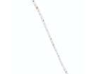 LFBLL-SW860-24V-6S167-20 LED Lighting Bars and Strips