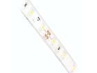 9009308 LED Lighting Bars and Strips