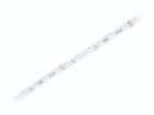 LFBLL-MCRGB-24V-6S167-20  Optoelectronics