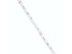 LFBLL-MCRGB-24V-6S167-20 LED Lighting Bars and Strips
