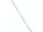 9009342 LED Lighting Bars and Strips