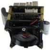 LI-M38-AR0331  Optoelectronics