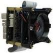 LI-M38-AR0331 Cameras & Camera Modules