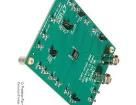 DC2367A Power Management IC Development Tools