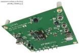 DC2422A-A  Embedded Solutions