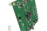 DC2422A-A Power Management IC Development Tools