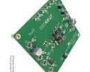 DC2422A-C Power Management IC Development Tools