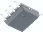 LT1001CS8PBF 