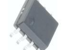 LT1001CS8PBF Unclassified
