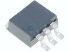 LT1086CMPBF electronic component of Analog Devices