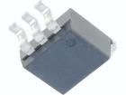 LT1086CMPBF 