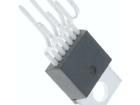 LT1210CT7PBF Unclassified