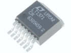 LT1371CRPBF electronic component of Analog Devices