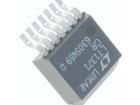 LT1371CRPBF Unclassified