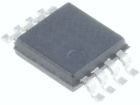 LT1711CMS8PBF electronic component of Analog Devices