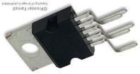 LT3015ET  Semiconductors