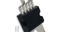 LT3015ET LDO Voltage Regulators