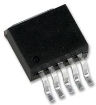 LT3015MPQ electronic component of Analog Devices