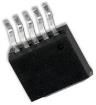 LT3015MPQ  Semiconductors