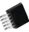 LT3015MPQ LDO Voltage Regulators