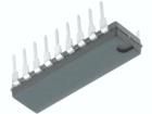 LTC1043CN  Semiconductors