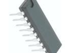 LTC1043CN Switching Voltage Regulators
