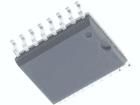 LTC1235CS#PBF 
