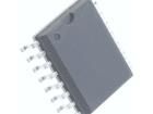 LTC1235CS#PBF Unclassified