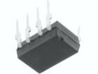 LTC1257CN8  Semiconductors